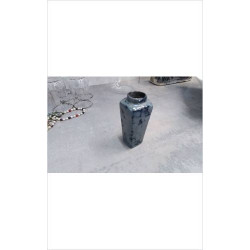 SOLIFLORE PM 