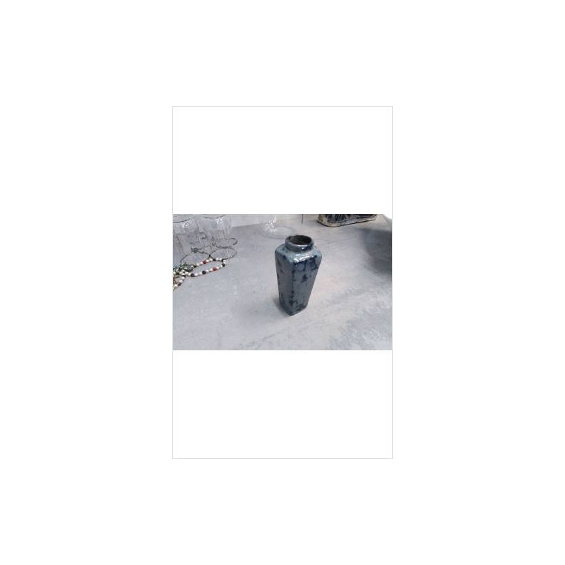 SOLIFLORE PM 