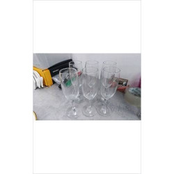 FLUTES X6 