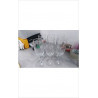 FLUTES X6 