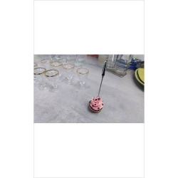 PORTE PHOTO 