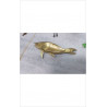 CENDRIER DAUPHIN