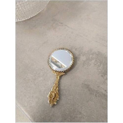 MIROIR A MAIN PM