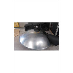 LUMINAIRE 