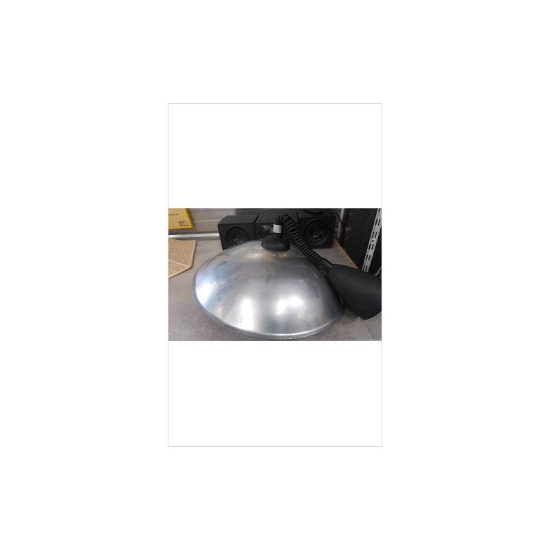 LUMINAIRE 