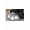 LUMINAIRE 