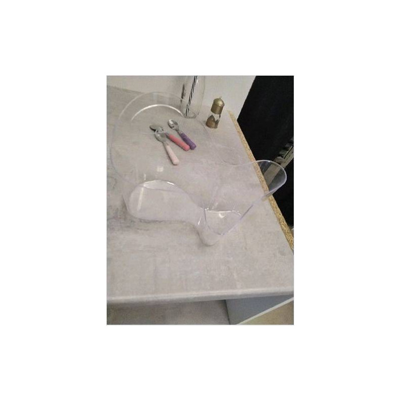 RANGEMENT PLASTIQUE SEPHORA 