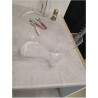 RANGEMENT PLASTIQUE SEPHORA 