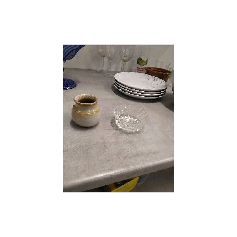 POT MINI
