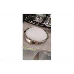 PLAFONNIER PM 