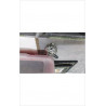 BRIQUET RONSON 