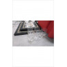 VERRE A DIGESTIF X5