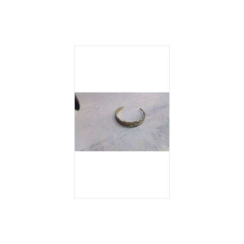 BRACELET H.POTTER 