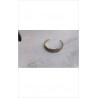 BRACELET H.POTTER 