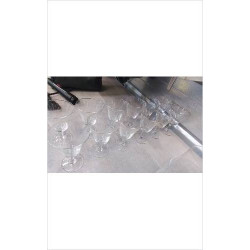 VERRES X12 