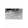 VERRES X12 