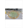 PLATEAU ROND A FROMAGES 