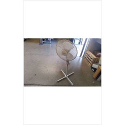 VENTILATEUR SUR PIED HOMDAY 