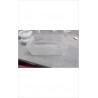 BOITE PLASTIQUE SANS COUVERCLE
