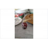 DECO CLOCHE PM