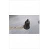 CLOCHE PM