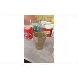 VERRE GRES 