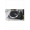 PLATINE VYNIL GEMINI TT02 ( CELLULE SAPHIR HS)