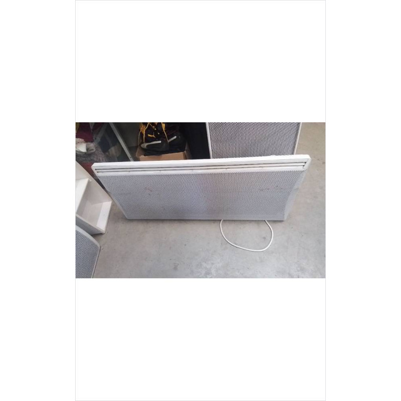 CHAUFFAGE THERMOR RAYONNANT 2000W 
