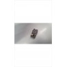 PINCE À CRAVATE ARGENT STERLING 925