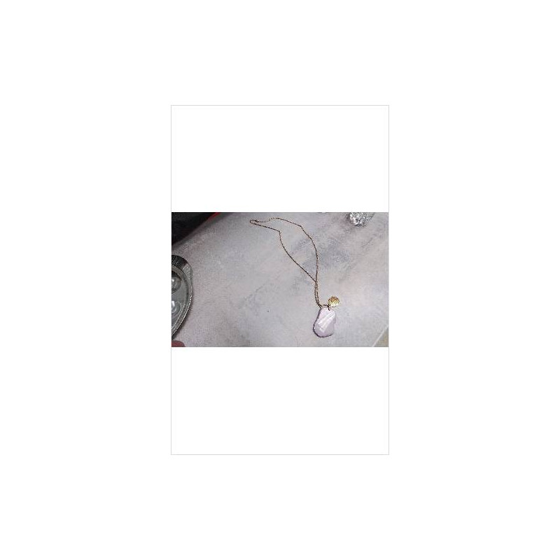 COLLIER 