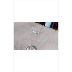 TASSE VERRE PM 