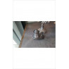 DECO ENCRIER ETAIN