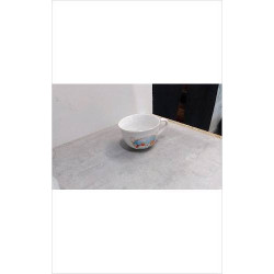 TASSE