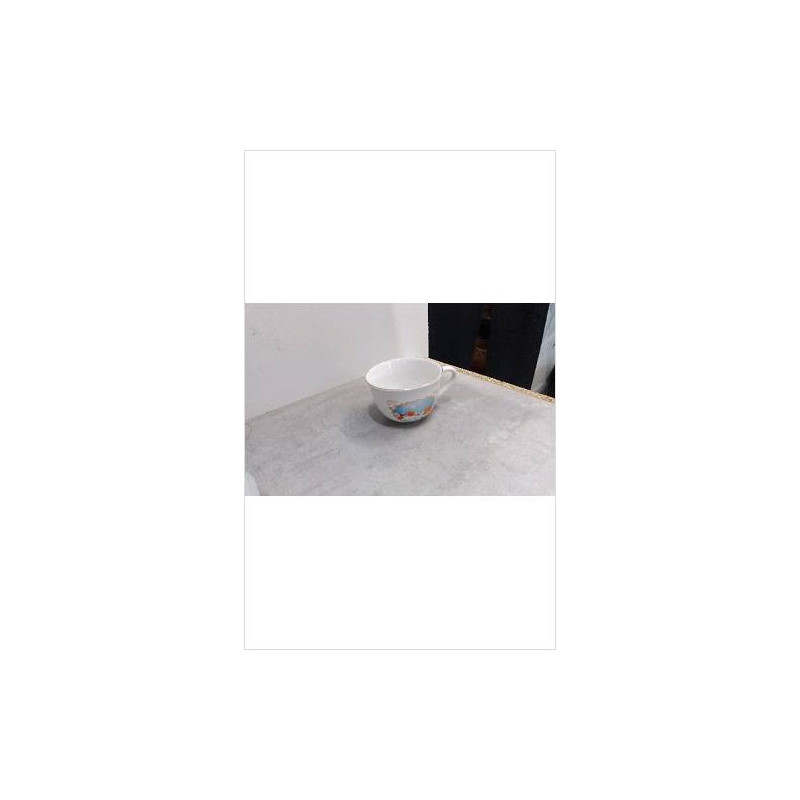 TASSE