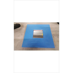 MIROIR PM
