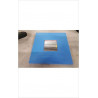 MIROIR PM