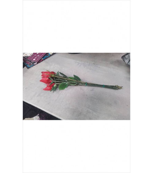 FLEURS DECO EN COQUILLAGE 