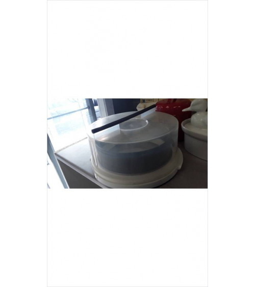 BOITE TRANSPORT GATEAU 