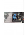COFFRET SOUDOGAZ 
