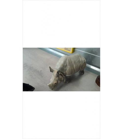 DECO RHINO