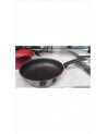 SAUTEUSE INDUCTION 