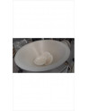 COUPE + SUPPORT BOUGIES A FLOTTER PARTY LIGHT
