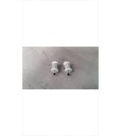 BOUCLES D\'OREILLES 
