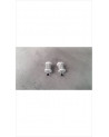 BOUCLES D\'OREILLES 
