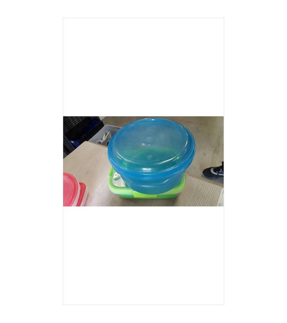 BOITE PLASTIQUE MM