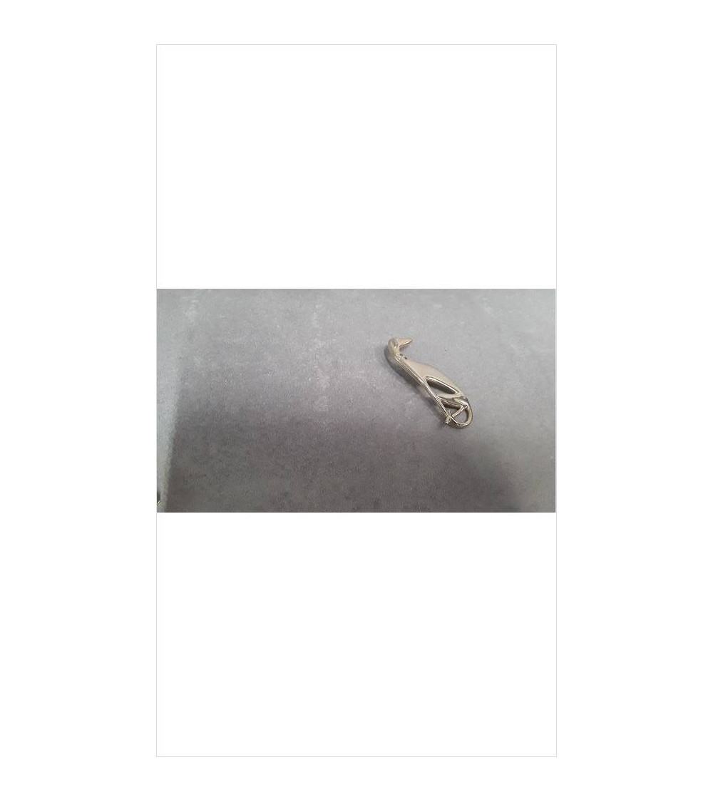 BROCHE CHIEN 