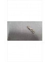 BROCHE CHIEN 