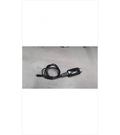 CHARGEUR MICRO USB 