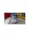 PICHET ANGLAIS WEDGEWOOD PM