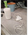DIFFUSEUR HUILES ESSENTIELLES 